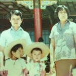 傑聘 羅 - @jerryping - Instagram