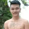 ปิง เจอร์รี่ - @pingjerry - TikTok