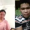 Amorganda Penggon Je - @jerrypinggonamorganda - TikTok