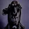 BenAndJerryPingsPongs - @benandjerrypingsp - TikTok