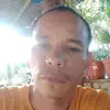 jeff - @jerrypingco - TikTok