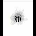 @jerry.pinger - Instagram