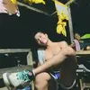 jerry22 - @jerrypingkiansuma - TikTok