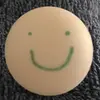 jerry da ping pong - @jerry.da.ping.pong - TikTok