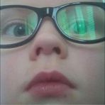 Jerry Ping - Facebook