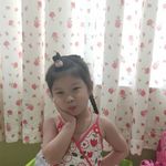 Jerry Ping - @j3ry_pink - Instagram