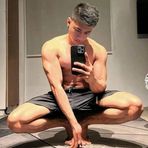 Jerry Ping - Facebook