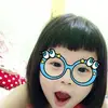Jerry Ping - @jerryping - TikTok