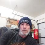 Jerry Ping - Facebook