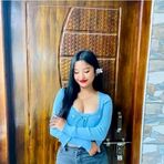 Jerry Ping Alipung - Facebook
