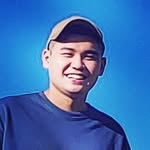 Jerry Ping Han Wu - @jerrrrrrrrrrrrrry - Instagram