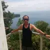 Jerry Pingco - @jerry.pingco - TikTok