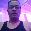 Jerry Pingkian - @jerry.pingkian - TikTok