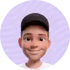 Jerry Pingley395 - @jerrypingley395 - TikTok