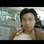 Jerry Yap Jiang Ping - @pingjerry - Instagram