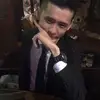 Jerryping118 - @jerryping118 - TikTok