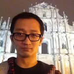 JerryPing - @jerryping0113 - Instagram