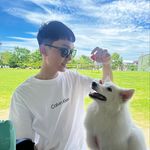 Jerry🐾Ping - @jerryping0414 - Instagram