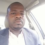L'homme Fort - @jerrypingana2018 - Instagram