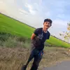 Ping Jerry - @pingjerry2542 - TikTok