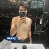 PingJerry - @pingjerry77 - TikTok