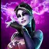 user3772902913166 - @jerry_on0ping - TikTok