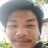 user7475343871754 - @pingjerry8 - TikTok