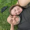 Cassie's Daddy - @jerry_pinkham1985 - TikTok