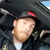Jeremiah Pinkham - @jeremiah.pinkham - TikTok
