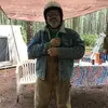 Jeremy Pinkham945 - @pinksfu - TikTok