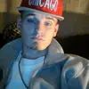jeremy pinkham - @jeremypinkham0 - TikTok