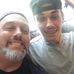 Jerry Pinkham - Facebook