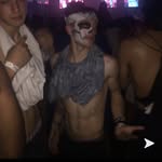 jerry pinkham - @aye.itz.jerry - Instagram