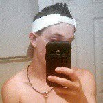 Jerry Pinkham - @prettyboi_pinkham - Instagram