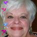 Jerry Pinkham - Facebook
