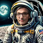 Jerry Pinkham - @jerry_pinkham - Instagram