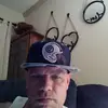 Jerry Pinkham - @jerrypinkham0 - TikTok