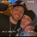 Jerry Pinkham IV - Facebook