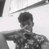 jerry - @jerrypinner - TikTok