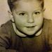 Jerry Pinner - Facebook