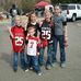 Jerry Pinner - Facebook