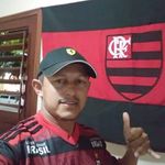 Jerry Adriano - @jerry_pintor55 - Instagram