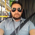 Jerry De Oliveira Pinto - @jerrydeoliveirapinto - Instagram