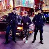 Jerry Pineda Pinto - @jerrypinedapinto - TikTok
