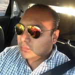 Jerry Pinto - @jerrypinto07 - Instagram