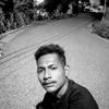 jerry Pinto 01 - @jerry.pinto1 - TikTok