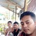 Jerry Pinto - Facebook