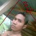 Jerry Pinto - Facebook