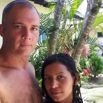 Jerry Pinto - @jerrypinto01 - Instagram