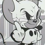 Jerry Pinto - @jubmaster - Instagram